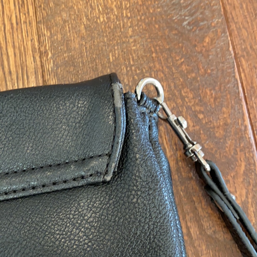 Wristlet - Picture 5 of 5